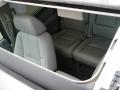 2009 Suburban LT 4x4 #22