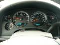 2009 Suburban LT 4x4 #23