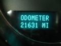 2009 Suburban LT 4x4 #24