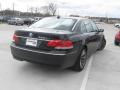2007 7 Series 750Li Sedan #3