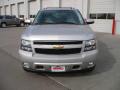 2009 Suburban LT 4x4 #2