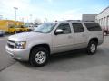 2009 Suburban LT 4x4 #3