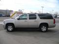 2009 Suburban LT 4x4 #4