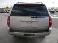 2009 Suburban LT 4x4 #5