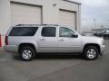 2009 Suburban LT 4x4 #6