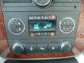 2009 Suburban LT 4x4 #11