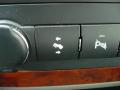 2009 Suburban LT 4x4 #12