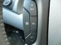 2009 Suburban LT 4x4 #14