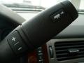 2009 Suburban LT 4x4 #16