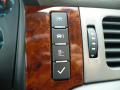 2009 Suburban LT 4x4 #17
