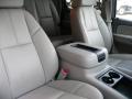 2009 Suburban LT 4x4 #20