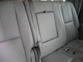 2009 Suburban LT 4x4 #21