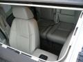 2009 Suburban LT 4x4 #22