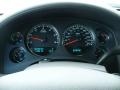 2009 Suburban LT 4x4 #23