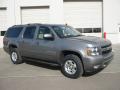 2009 Suburban LT 4x4 #1 2009 Suburban LT 4x4 #1