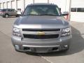 2009 Suburban LT 4x4 #2 2009 Suburban LT 4x4 #2