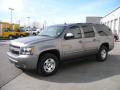 2009 Suburban LT 4x4 #3 2009 Suburban LT 4x4 #3