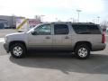 2009 Suburban LT 4x4 #4 2009 Suburban LT 4x4 #4