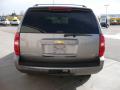 2009 Suburban LT 4x4 #5 2009 Suburban LT 4x4 #5