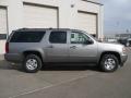 2009 Suburban LT 4x4 #6 2009 Suburban LT 4x4 #6