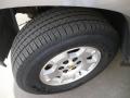 2009 Suburban LT 4x4 #7 2009 Suburban LT 4x4 #7