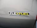 2009 Suburban LT 4x4 #8 2009 Suburban LT 4x4 #8