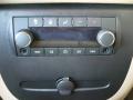 2009 Suburban LT 4x4 #9 2009 Suburban LT 4x4 #9