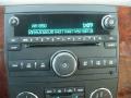 2009 Suburban LT 4x4 #10 2009 Suburban LT 4x4 #10