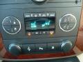 2009 Suburban LT 4x4 #11 2009 Suburban LT 4x4 #11