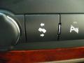2009 Suburban LT 4x4 #12 2009 Suburban LT 4x4 #12