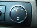 2009 Suburban LT 4x4 #13 2009 Suburban LT 4x4 #13