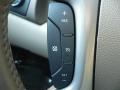2009 Suburban LT 4x4 #14 2009 Suburban LT 4x4 #14