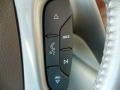 2009 Suburban LT 4x4 #15 2009 Suburban LT 4x4 #15