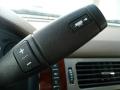 2009 Suburban LT 4x4 #16 2009 Suburban LT 4x4 #16