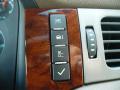 2009 Suburban LT 4x4 #17 2009 Suburban LT 4x4 #17