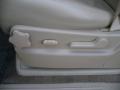 2009 Suburban LT 4x4 #19 2009 Suburban LT 4x4 #19