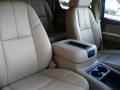 2009 Suburban LT 4x4 #20 2009 Suburban LT 4x4 #20
