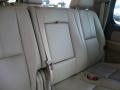 2009 Suburban LT 4x4 #21 2009 Suburban LT 4x4 #21