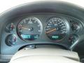 2009 Suburban LT 4x4 #22 2009 Suburban LT 4x4 #22