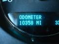 2009 Suburban LT 4x4 #23 2009 Suburban LT 4x4 #23