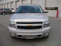 2009 Suburban LT 4x4 #2 2009 Suburban LT 4x4 #2