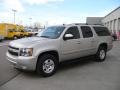 2009 Suburban LT 4x4 #3 2009 Suburban LT 4x4 #3