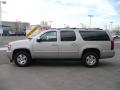 2009 Suburban LT 4x4 #4 2009 Suburban LT 4x4 #4
