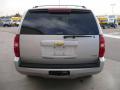 2009 Suburban LT 4x4 #5 2009 Suburban LT 4x4 #5