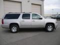 2009 Suburban LT 4x4 #6 2009 Suburban LT 4x4 #6