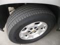2009 Suburban LT 4x4 #7 2009 Suburban LT 4x4 #7