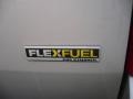 2009 Suburban LT 4x4 #8 2009 Suburban LT 4x4 #8