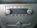 2009 Suburban LT 4x4 #9 2009 Suburban LT 4x4 #9