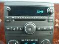 2009 Suburban LT 4x4 #10 2009 Suburban LT 4x4 #10