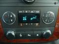 2009 Suburban LT 4x4 #11 2009 Suburban LT 4x4 #11